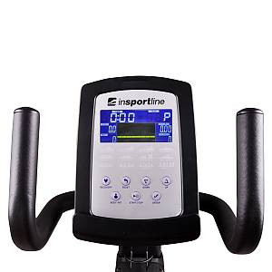 Ποδήλατο καθιστό inSPORTline inCondi R600i