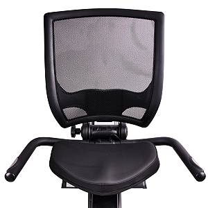 Ποδήλατο καθιστό inSPORTline inCondi R600i