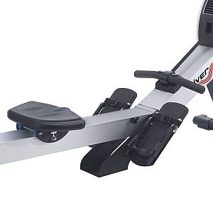 ΚΩΠΗΛΑΤΙΚΗ River Machine inSPORTline