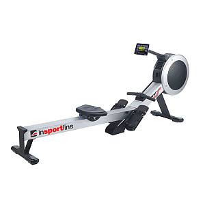 ΚΩΠΗΛΑΤΙΚΗ River Machine inSPORTline