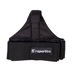 Περικάρπιο με γάντζο Insportline