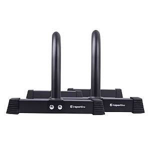 Μπάρες πολλαπλών χρήσεων  InSportline  PU600