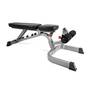 Πολυπάγκος body craft F602