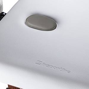 ΚΡΕΒΑΤΙ ΜΑΣΑΖ ΞΥΛΙΝΟ INSPORTLINE STACY