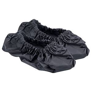 Slide board inSPORTline Fluxlide 230cm