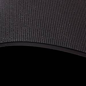 Slide board inSPORTline Fluxlide 230cm