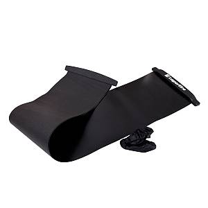 Slide board inSPORTline Fluxlide 230cm