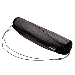 YOGA MAT (ΘΑΛΑΣΣΙ) INSPORTLINE SPIRIT