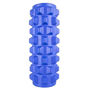 FOAM ROLLER INSPORTLINE MASARE