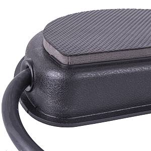 ΟΡΓΑΝΟ ΚΟΙΛΙΑΚΩΝ AB ROLLER INSPORTLINE AR400