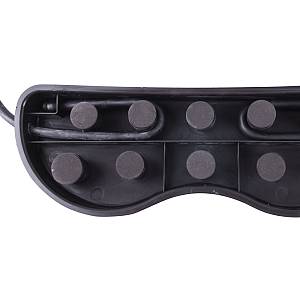 ΟΡΓΑΝΟ ΚΟΙΛΙΑΚΩΝ AB ROLLER INSPORTLINE AR400