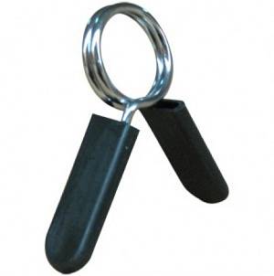 ΚΟΛΑΡΟ ΜΑΝΤΑΛΑΚΙ Φ28 mm (ΖΕΥΓΟΣ) OPTIMUM