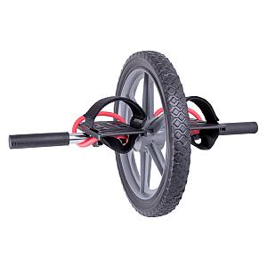 ΡΟΔΑ ΚΟΙΛΙΑΚΩΝ ΜΕ ΠΕΝΤΑΛ inSPORTline AR1000