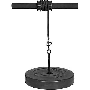 ΌΡΓΑΝΟ ΕΚΓΥΜΝΑΣΗΣ ΠΗΧΗ OPTIMUM