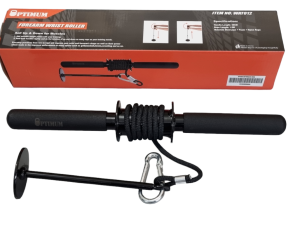 ΌΡΓΑΝΟ ΕΚΓΥΜΝΑΣΗΣ ΠΗΧΗ OPTIMUM