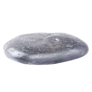 Basalt River Stone Set inSPORTline 7-9cm – 3 Τεμάχια