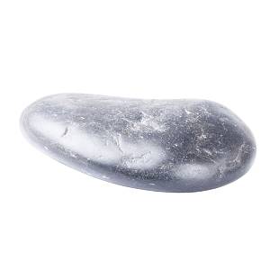 Basalt River Stone Set inSPORTline 7-9cm – 3 Τεμάχια
