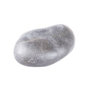 Basalt River Stone Set inSPORTline 7-9cm – 3 Τεμάχια