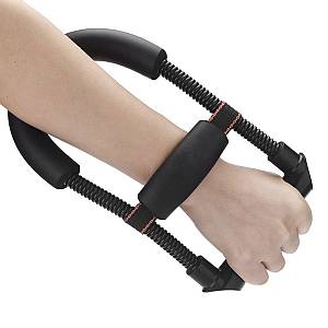 ΕΛΑΤΗΡΙΟ ΠΉΧΗ OPTIMUM