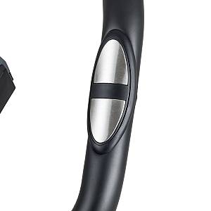 Ποδήλατο γυμναστικής inSPORTline Ellare II