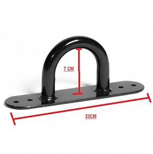 ΒΑΣΗ ΓΙΑ ΣΧΟΙΝΙ (ΚΛΕΙΣΤΗ) OPTIMUM