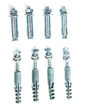 ΒΑΣΗ ΓΙΑ ΣΧΟΙΝΙ (ΚΛΕΙΣΤΗ) OPTIMUM