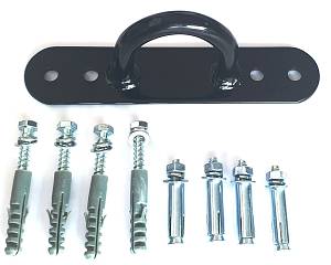 ΒΑΣΗ ΓΙΑ ΣΧΟΙΝΙ (ΚΛΕΙΣΤΗ) OPTIMUM