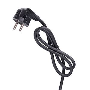 MEDIUM RIVER STONE HEATER INSPORTLINE PRO