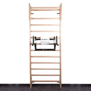 WALL-MOUNTED DIP STATION INSPORTLINE LCR-11114B