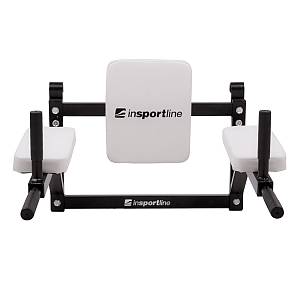 WALL-MOUNTED DIP STATION INSPORTLINE LCR-11114B