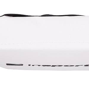 WALL-MOUNTED DIP STATION INSPORTLINE LCR-11114B