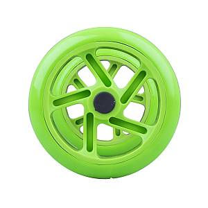 AB Roller Double Insportline