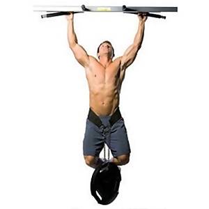 DIPPING BELT INSPORTLINE