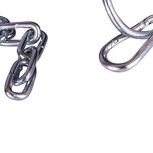 DIPPING BELT INSPORTLINE