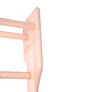 ΠΟΛΥΖΥΓΟ ΤΟΙΧΟΥ inSPORTline 220 x 90 cm