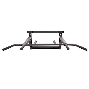 ΜΟΝΟΖΥΓΟ ΤΟΙΧΟΥ OPTIMUM