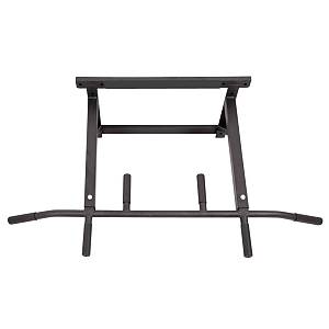 ΜΟΝΟΖΥΓΟ ΤΟΙΧΟΥ OPTIMUM