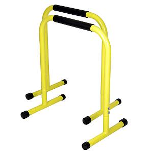 ΠΑΡΑΛΛΗΛΕΣ ΒΑΣΕΙΣ ΒΥΘΙΣΕΩΝ EQUALIZER OPTIMUM