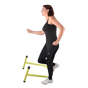 ΠΑΡΑΛΛΗΛΕΣ ΒΑΣΕΙΣ ΒΥΘΙΣΕΩΝ EQUALIZER OPTIMUM