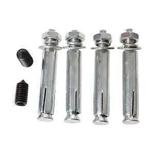 ΜΟΝΟΖΥΓΟ ΤΟΙΧΟΥ/ΟΡΟΦΗΣ OPTIMUM