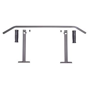 ΜΟΝΟΖΥΓΟ ΤΟΙΧΟΥ/ΟΡΟΦΗΣ OPTIMUM