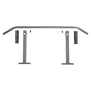 ΜΟΝΟΖΥΓΟ ΤΟΙΧΟΥ/ΟΡΟΦΗΣ OPTIMUM