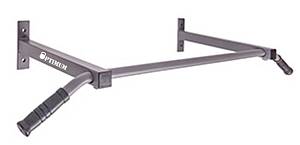 ΜΟΝΟΖΥΓΟ ΤΟΙΧΟΥ/ΟΡΟΦΗΣ OPTIMUM