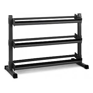 ΒΑΣΗ ΓΙΑ ΑΛΤΗΡΕΣ 1,20cm OPTIMUM