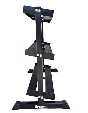 ΒΑΣΗ ΓΙΑ ΑΛΤΗΡΕΣ 1,20cm OPTIMUM