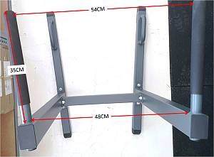 ΟΡΓΑΝΟ ΒΥΘΙΣΕΩΝ OPTIMUM