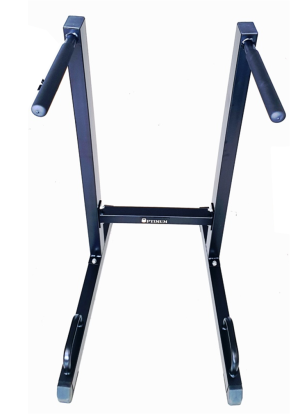 ΟΡΓΑΝΟ ΒΥΘΙΣΕΩΝ OPTIMUM