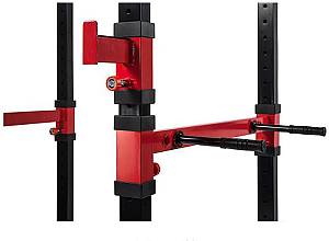 POWER RACK OPTIMUM