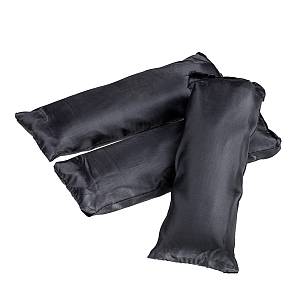 ΓΙΛΕΚΟ ΜΕ ΒΑΡΗ 10KG OPTIMUM