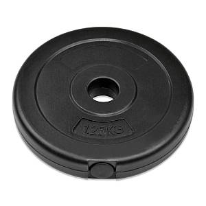 ΑΛΤΗΡΑΣ 3-10 kg OPTIMUM